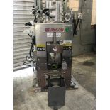 Branson Ultrasonic Welder 20MA-Xaed-80-N-CE