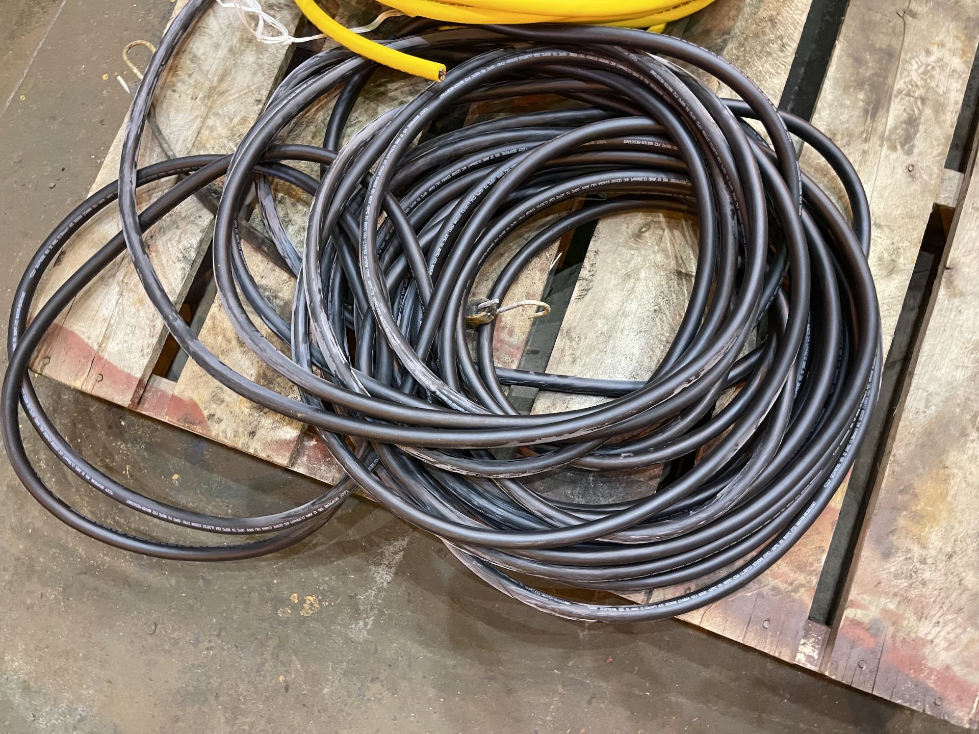 Lot of Flexible Tubing (DR163) - Lester, Pa - Image 6 of 9