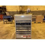 Modine Gas Fired Unit Heater (BS72)