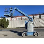 Genie Z-30/20N 30FT Boom Lift (EH200)