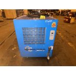 Coolant Chiller AIR1000 (ETW187)