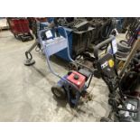 MITSUBISHI 6HP GT600 PRESSURE WASHER