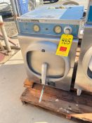 Market Forge Sterlimatic Autoclave, Model: STM-E - Rigging Fees: $100