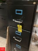 File Cabinets