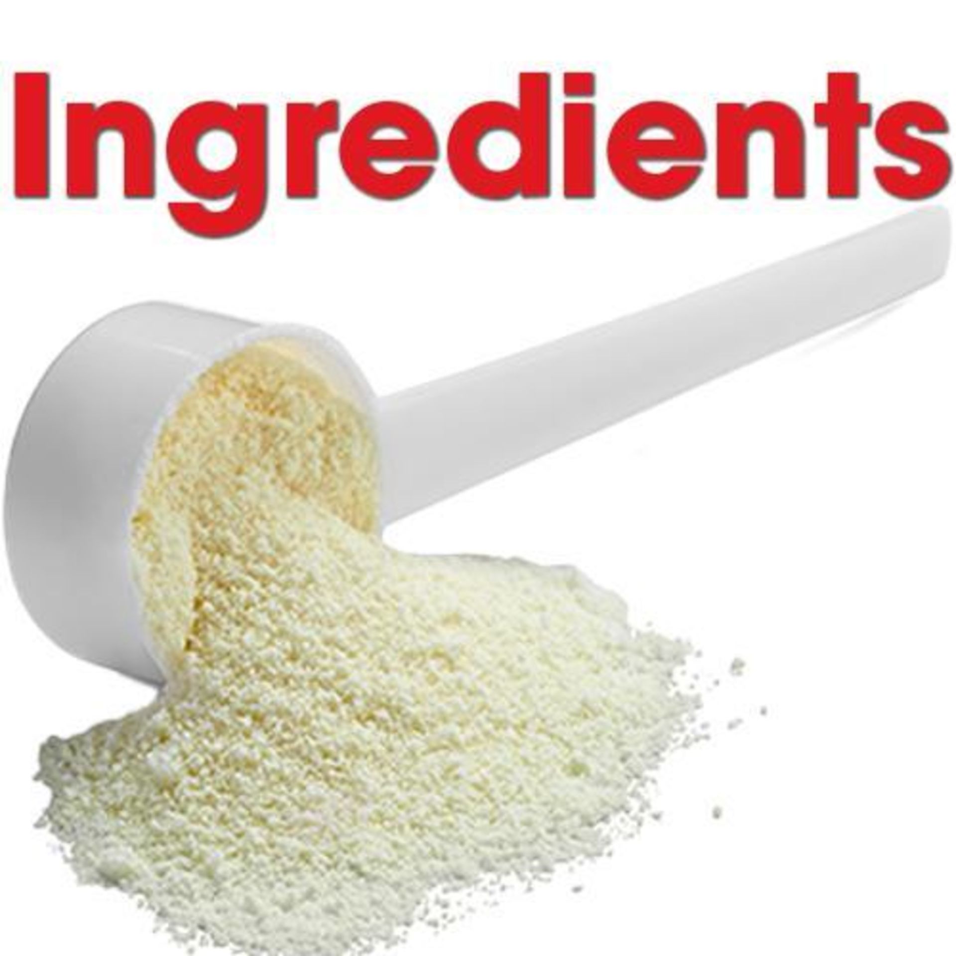 DISODIUM PHOSPHATEANHYDROUS, Quantity 249.48 Kilograms Exp. Date: 3.7.2023 - Chain of Custody