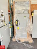 ASCO Series 7000 Power Transfer Switch