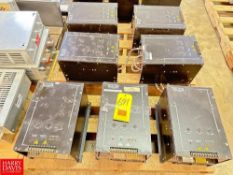HDR Power Systems Transformers and Power Supplies