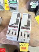 Allen-Bradley Kinet 6000 Servo Drives