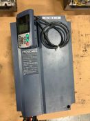 Frenic-Mega Variable-Frequency Drive - Rigging Fee: $40