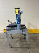 Wexxar Bel Top and Bottom Case Sealer, Model: 150, S/N: 170442 (Location: Denver, CO)