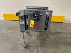 Wexxar Bel 505 Box Erector (Location: Denver, CO) - Rigging Fee: $100