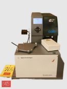 Agilent Technologies G5404 Microplate Labeler