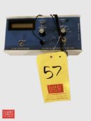 A-M Systems 2700 Glass Electrode Meter