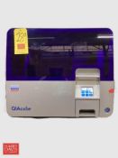QIAGEN QIAcube Automated Nucleic Acid Purification and Extraction System