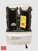 PerkinElmer Envision 2102-0010 Multilabel Reader with some Optical Accessories