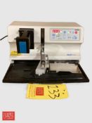 MATRIX WellMate Microplate Dispenser
