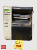 Zebra 170XiIII Plus Thermal Printer / Label Printer 300dpi