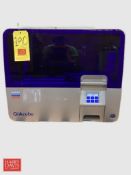 QIAGEN QIAcube Automated Nucleic Acid Purification and Extraction System