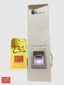 Nexcelom Cellometer Auto T4 Plus Cell Counter