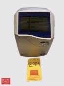 QIAGEN QIAxpert High-Speed Microfluidic UV/VIS Spectrophotometer