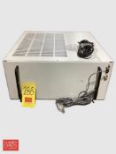 PerkinElmer 7401281 Chiller for TopCount NXT HTS System