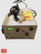 Varian ProStar 340 UV-C UV-VIS Detector