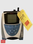 Thermo Scientific ORION 3 STAR Benchtop pH meter