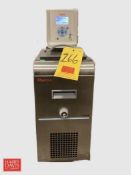 Thermo Scientific HAAKE SC150 Immersion & A 10 Refrigerated Circulator