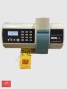 New Brunswick Scientific 900-0005 Nucleocounter Automated Cell Counter