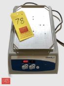 VWR 12620-926 Micro Plate Shaker