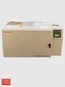 Thermo Forma 7454 CryoMed Controlled Rate Freezer -180°C to +50°C