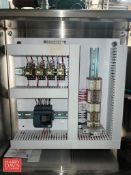 NEW Siemens Logo! PLC, Pulse HMI Transformers, Fuses and S/S Enclosures - Rigging Fee: $75