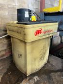 Ingersoll Rand Polysep Condensate Separation System - Rigging Fee: $100