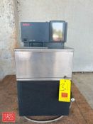 Huber Refrigeration Bath Circulator, Model: CC508 - Rigging Fee: $150