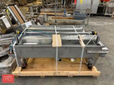 Stick Filler (Location: Le Mars, IA) - Rigging Fee: $200