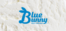 Wells-Blue Bunny Ice Cream Equipment