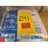 NEW Hair Nets - Rigging Fee: $25