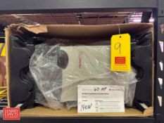 NEW Allen-Bradley PowerFlex 755 60 HP Variable-Frequency Drives - Rigging Fee: $40