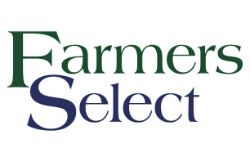 Farmers Select Fluid Milk Equipment