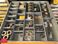 Couplings, Bushings, Pulleys, Gears, Sprockets, Connectors, Cables, Lovejoy Spider Couplings, Hubs a