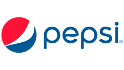 Pepsi High-Speed Blow Molding & Bottling Lines