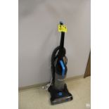 BISSELL UPRIGHT VACUUM CLEANER