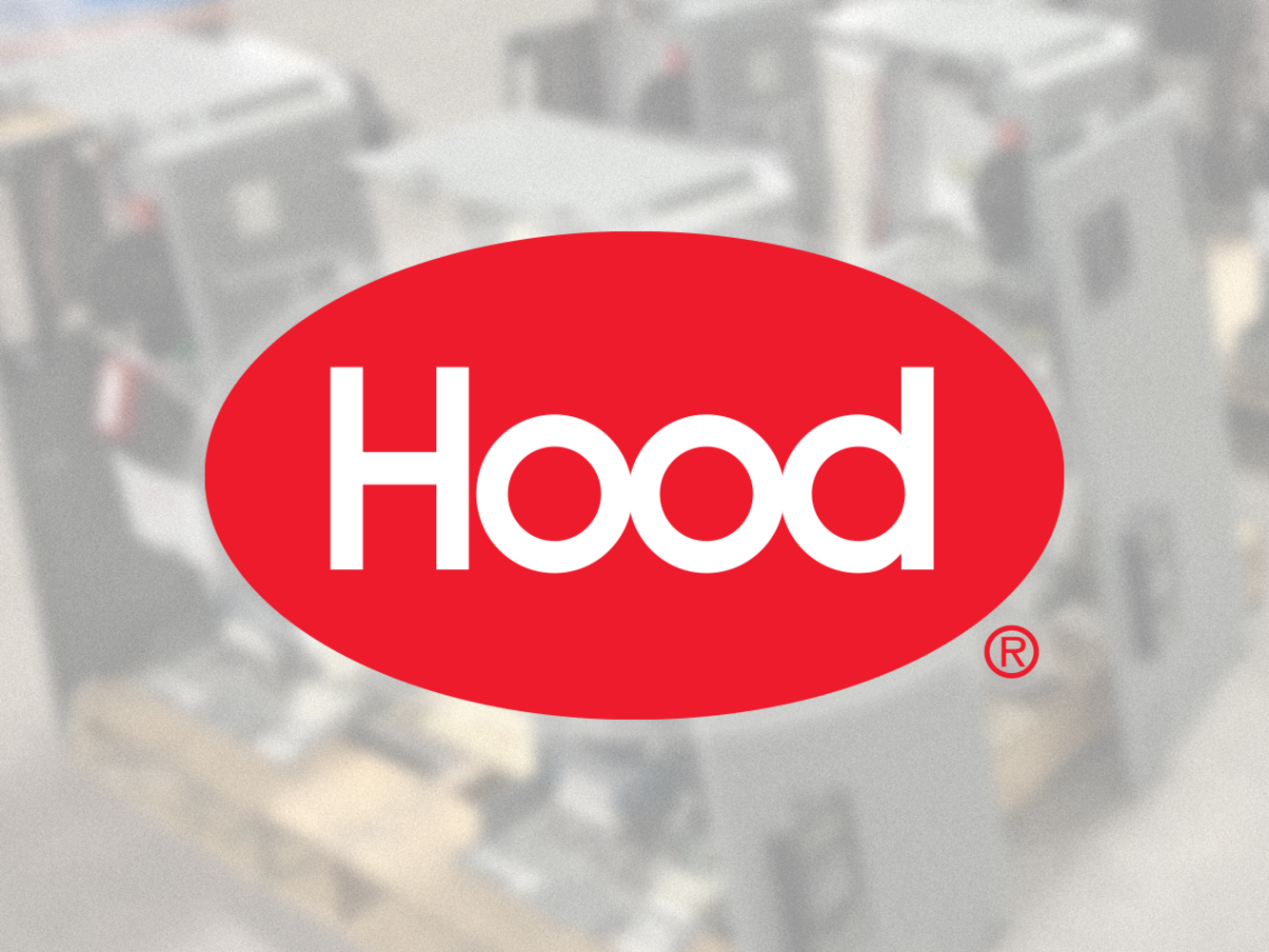 Process and Production Support Components Surplus to HP Hood Dairy