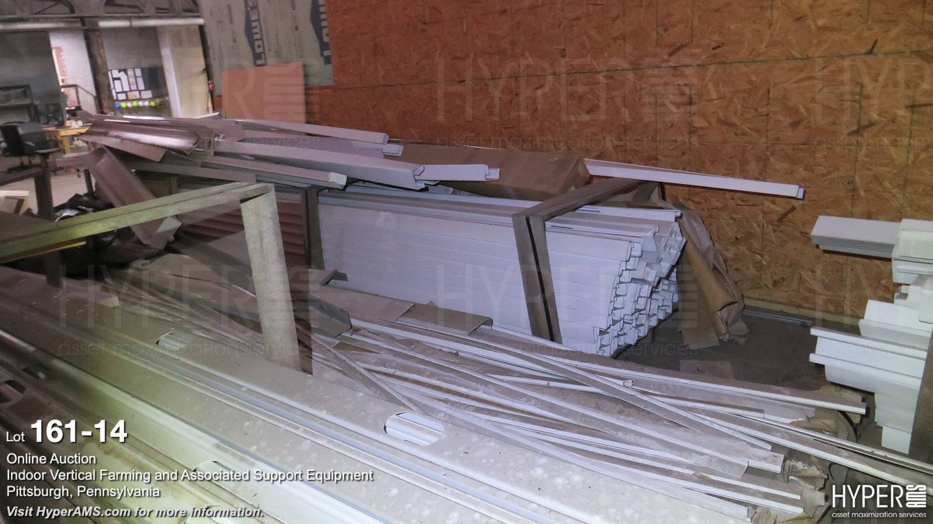 Building materials - Image 14 of 14