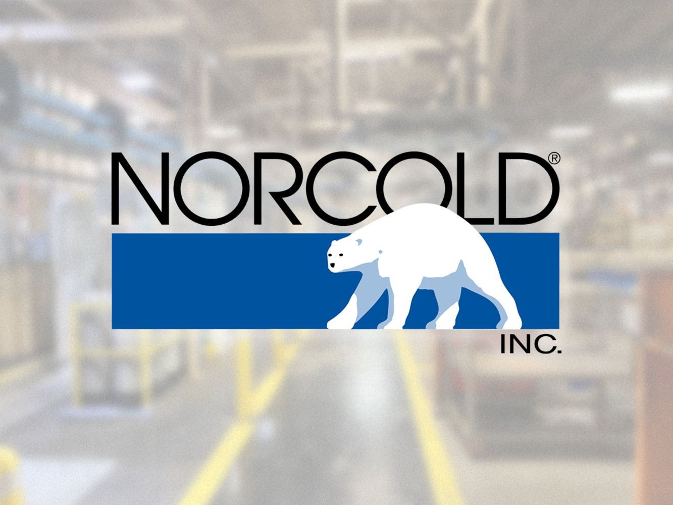 Complete Plant Closure – Norcold – refrigerator cooling unit division – Gettysburg, OH