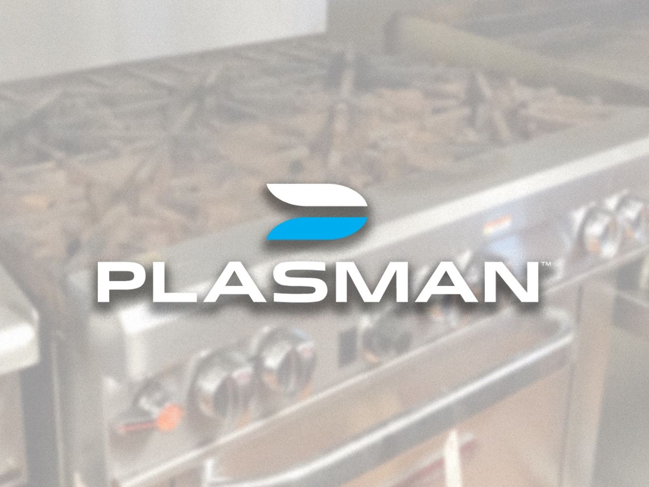 Commercial Kitchen and Cafeteria Equipment - surplus to Plasman Manufacturing - Greer, SC