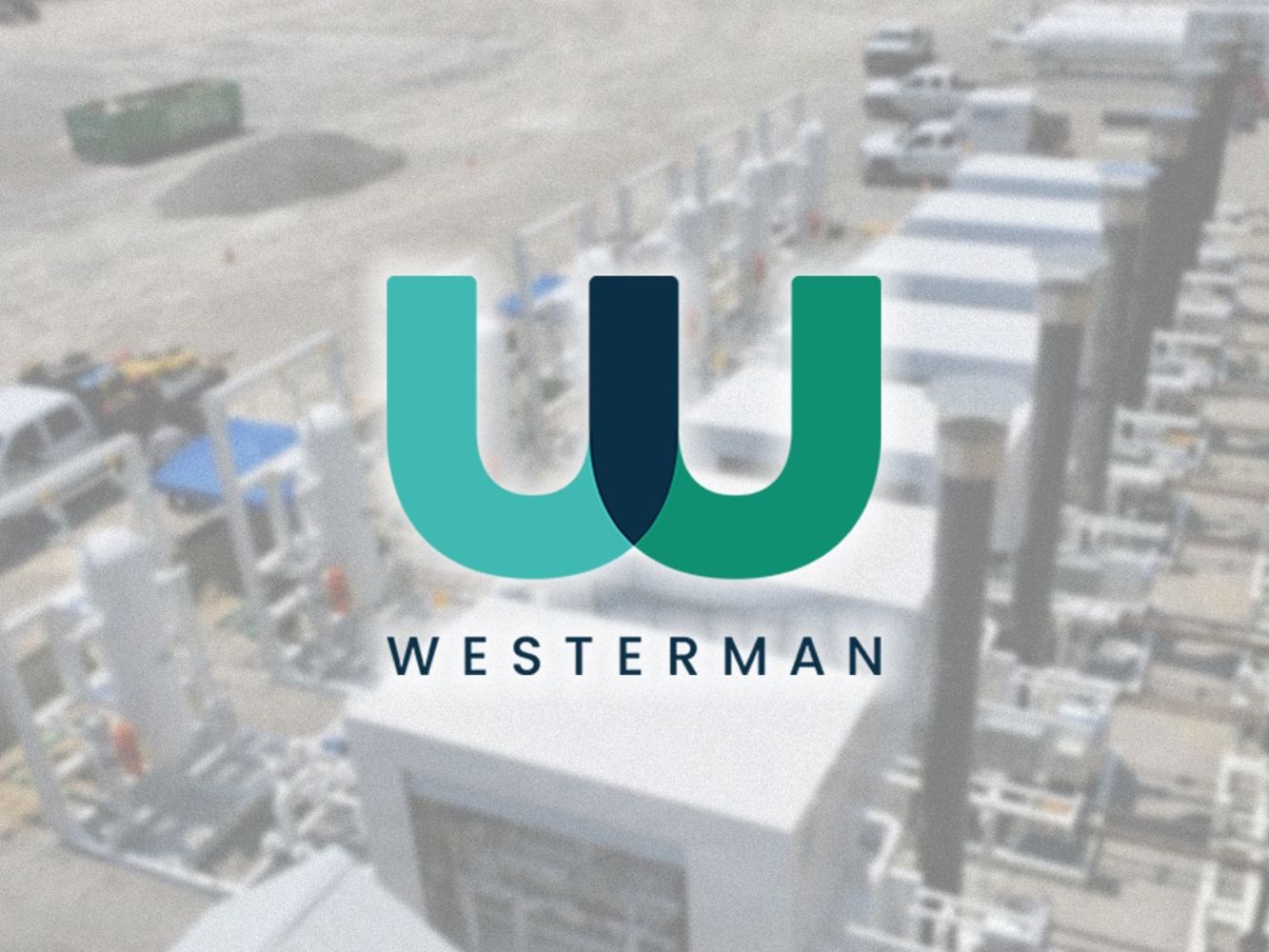 Oil & Gas field parts inventory plus manufacturing equipment surplus to the ongoing operations of Westerman - Bremen OH plant only