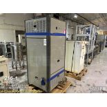 2018 Sterling Model GPAC-30 Chiller/Heater, S/n 48