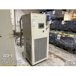 2018 Model LT-50A2N 11-KW Electric Cooling Machine