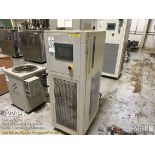 2018 Model LX-0700N 4-KW Electric Cooling and Heat